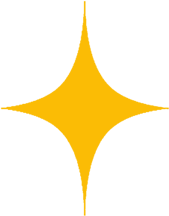 领璨科技注册商标