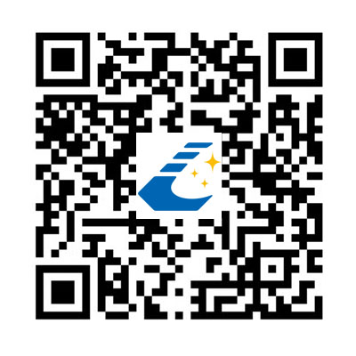 领璨科技公众号