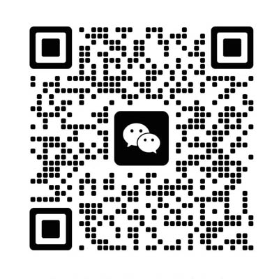 领璨科技技术负责人微信