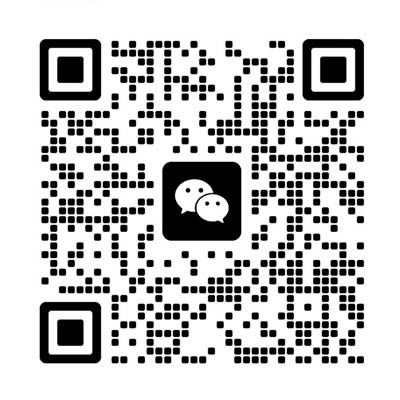 领璨科技人事负责人微信