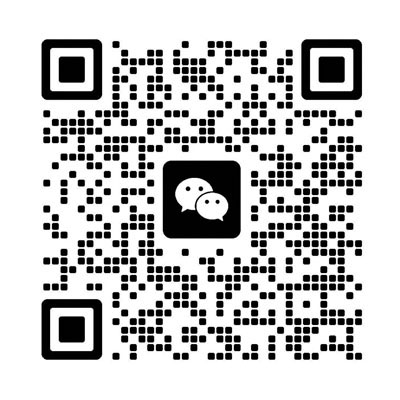 领璨科技商务负责人微信