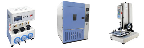 领璨科技，使用极限示例图